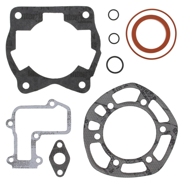WINDEROSA (VERTEX) TOP-END tarpinės KTM 125 91-97