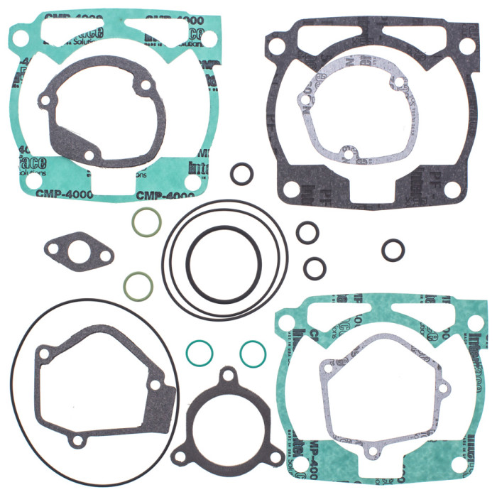 WINDEROSA (VERTEX) TOP-END gaskets KTM EXC300 '94-'03