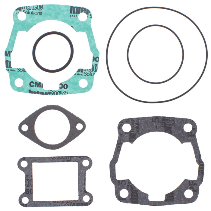 WINDEROSA (VERTEX) TOP-END tarpinės KTM SX65 '98-'02