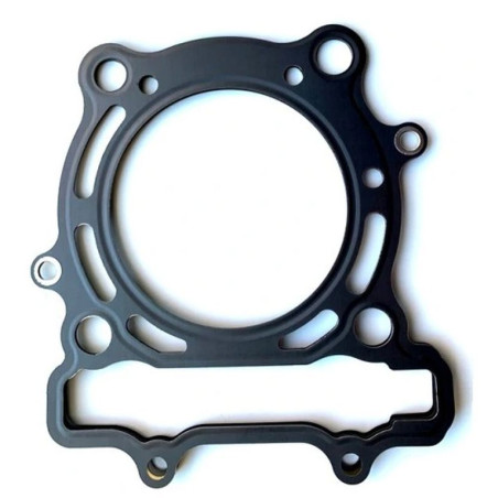 ATHENA head gasket (head) KAWASAKI KX250F 04-08 (KXF250)