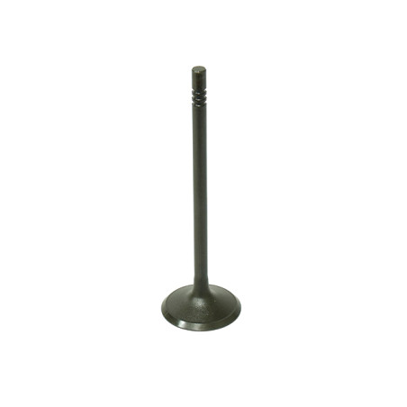BRONCO įsiurbimo vožtuvas POLARIS 700/800 08-16 plieninis (35X5,97X114,65mm)(OEM:5132696)