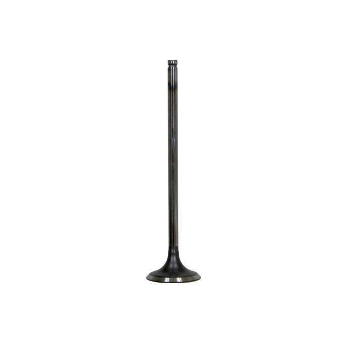 BRONCO intake valve POLARIS 850 SPORTSMAN/SCRAMBLER 09-16 steel (30X5,49X118,6mm)(OEM:3022099)
