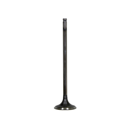 BRONCO intake valve POLARIS 850 SPORTSMAN/SCRAMBLER 09-16 steel (30X5,49X118,6mm)(OEM:3022099)