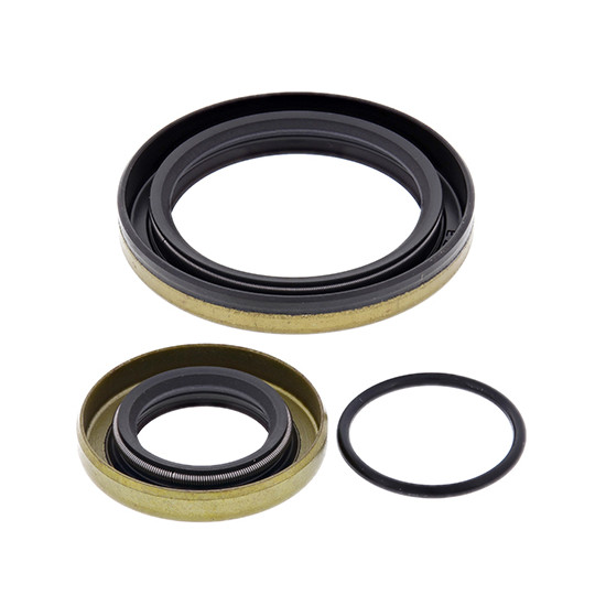 ALL BALLS crankshaft oil seals GAS GAS EC250 '03-'13