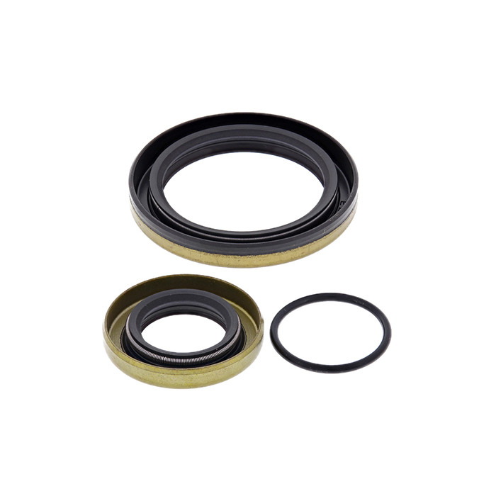 ALL BALLS crankshaft oil seals GAS GAS EC250 '03-'13