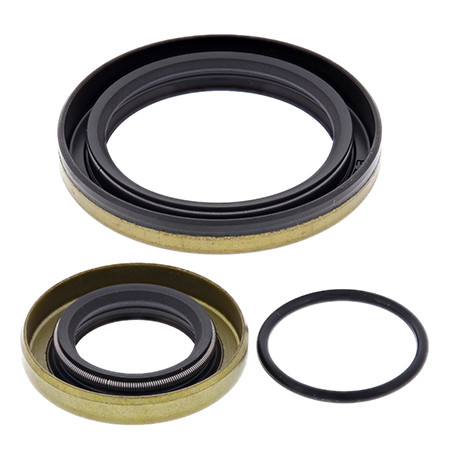 ALL BALLS crankshaft oil seals GAS GAS EC250 '03-'13