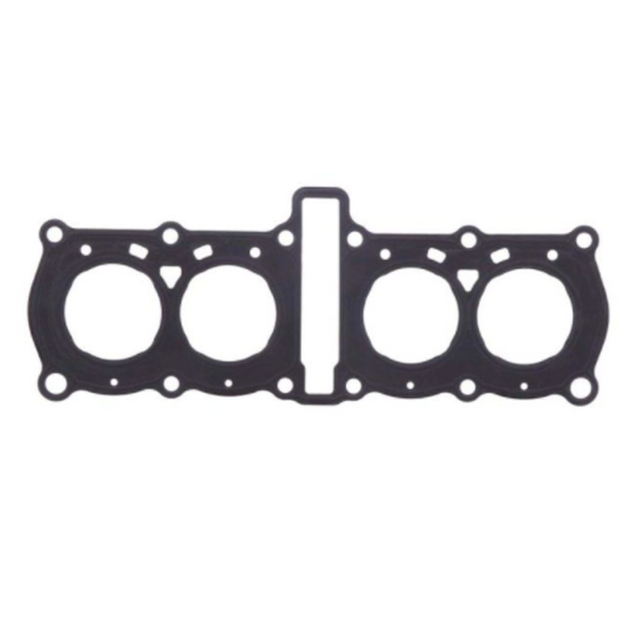 ATHENA head gasket (head) YAMAHA FZR 400