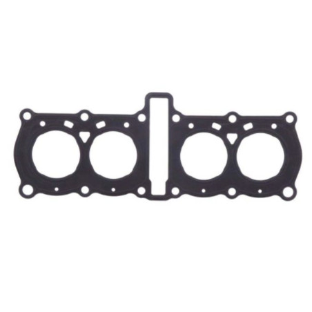 ATHENA head gasket (head) YAMAHA FZR 400