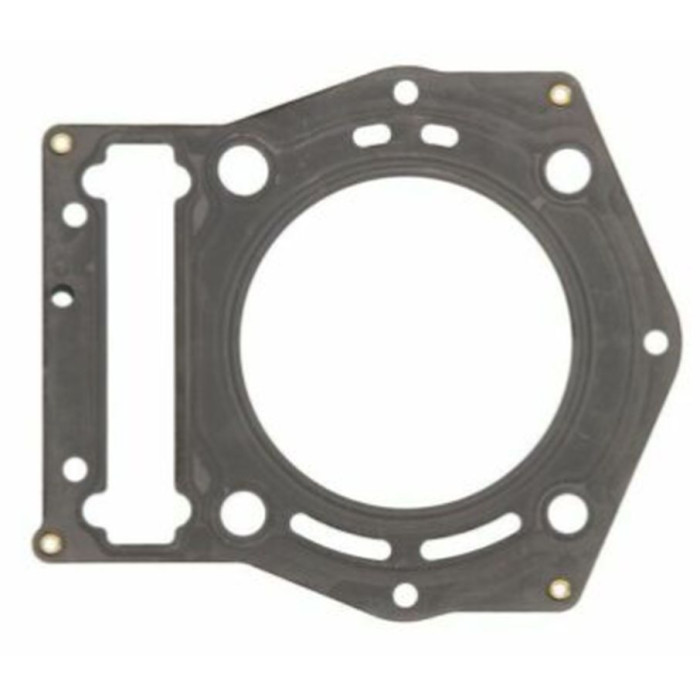ATHENA head gasket (head) YAMAHA XT 500 '82-'86 (AUSTRIA version, 4 valves)