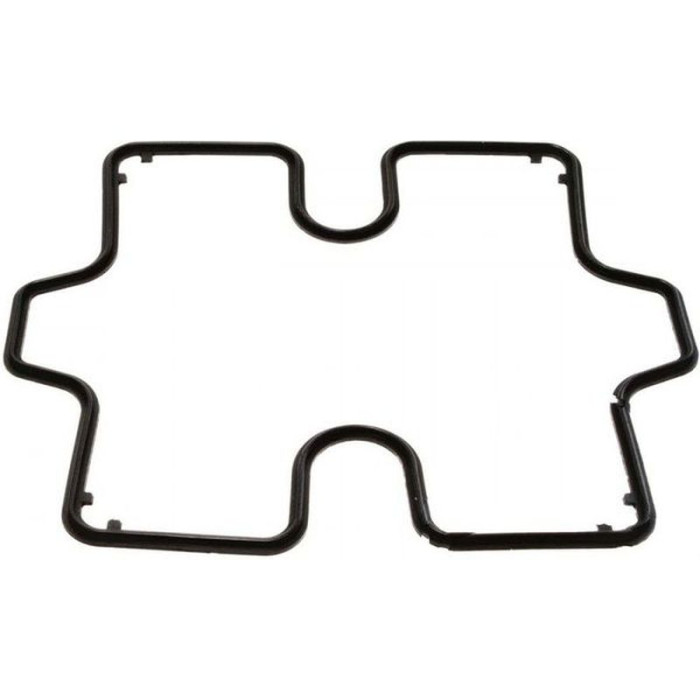 ATHENA valve cover gasket HONDA VF 1100 C MAGNA V65 '83-'86 (SC12)