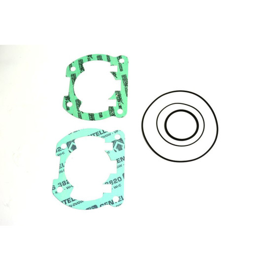 ATHENA TOP-END gaskets HUSQVARNA 250 CR/WR '89-'91