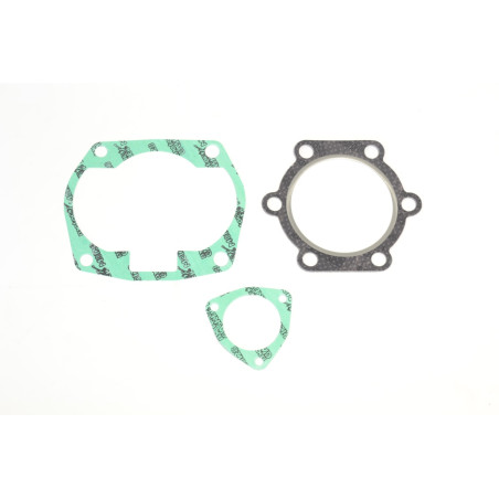 ATHENA TOP-END tarpinės SUZUKI RM 500 D '83