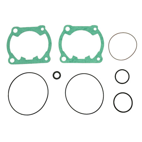 NAMURA 2 TOP-END gaskets HUSQVARNA CR 360 '92-02, WR 360 '92-'02