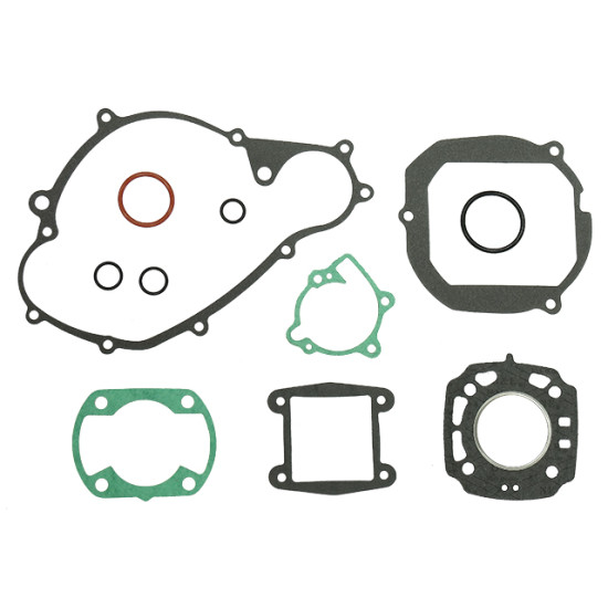 NAMURA gasket set YAMAHA YZ 80 '88-'92