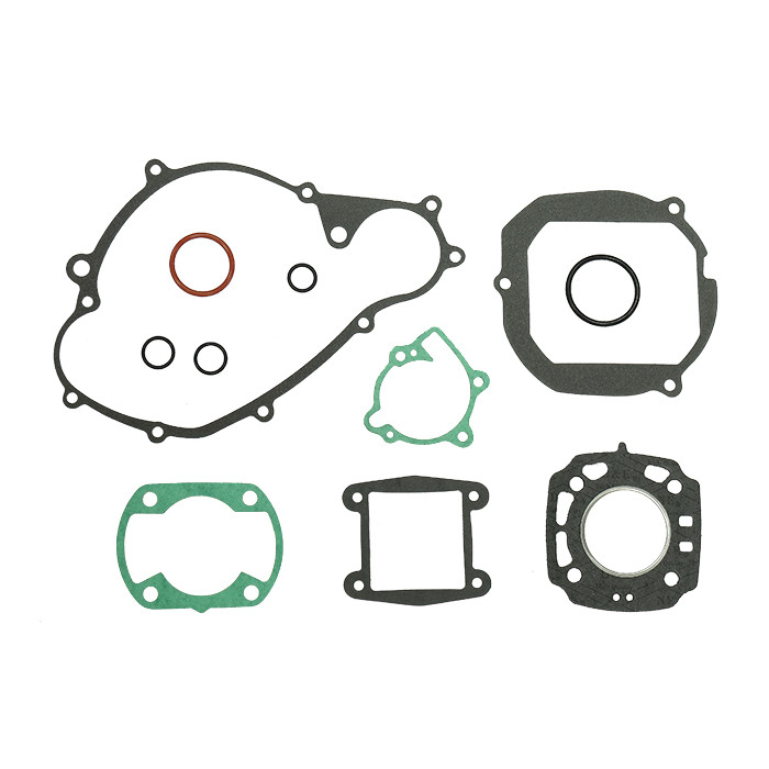 NAMURA gasket set YAMAHA YZ 80 '88-'92