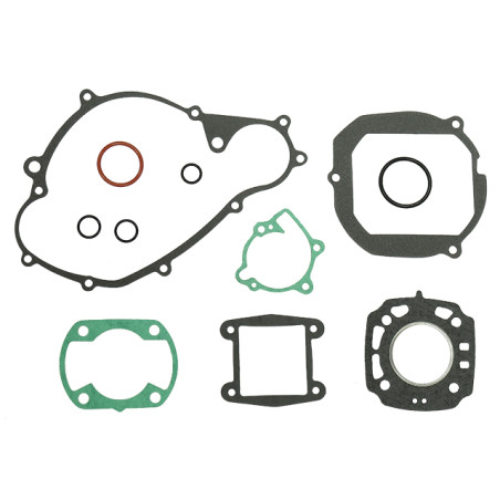 NAMURA gasket set YAMAHA YZ 80 '88-'92