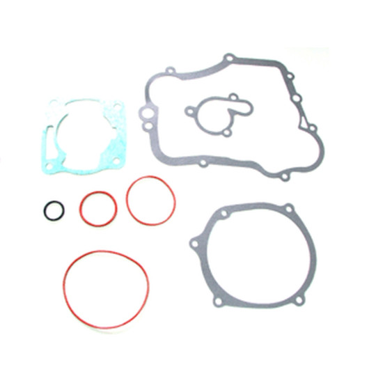 NAMURA gasket set YAMAHA YZ 80 '93-'01