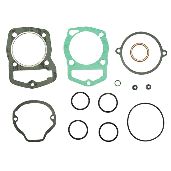 NAMURA TOP-END gaskets HONDA TRX 200 (81-85), ATC 200 (81-86)
