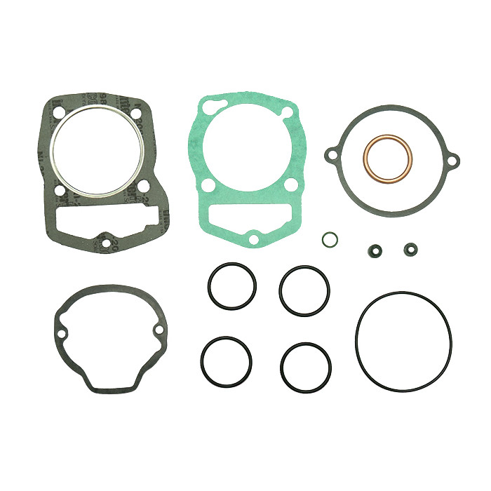 NAMURA TOP-END gaskets HONDA TRX 200 (81-85), ATC 200 (81-86)