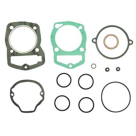 NAMURA TOP-END tarpinės HONDA TRX 200 (81-85), ATC 200 (81-86)