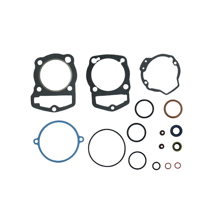 NAMURA TOP-END gaskets HONDA XR 200R '81-02