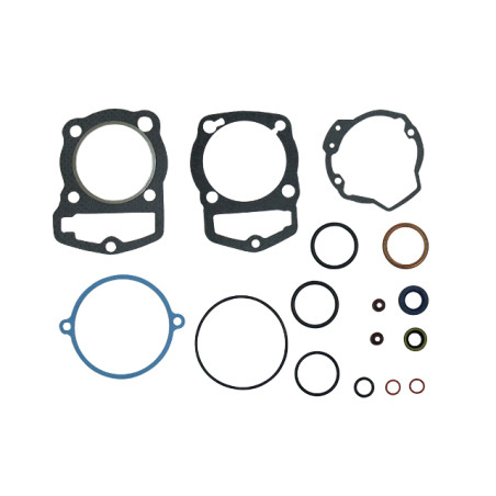 NAMURA TOP-END tarpinės HONDA XR 200R '81-02