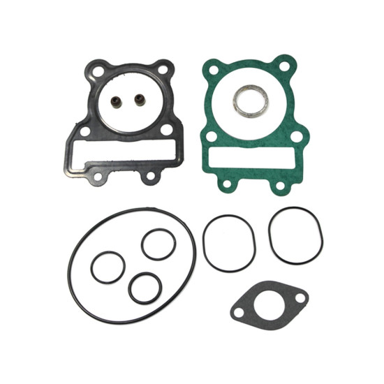 NAMURA TOP-END gaskets SUZUKI DRZ 110 '03-'05, KAWASAKI KLX 110 '02-'21