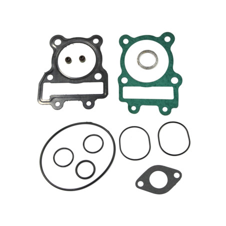 NAMURA TOP-END gaskets SUZUKI DRZ 110 '03-'05, KAWASAKI KLX 110 '02-'21