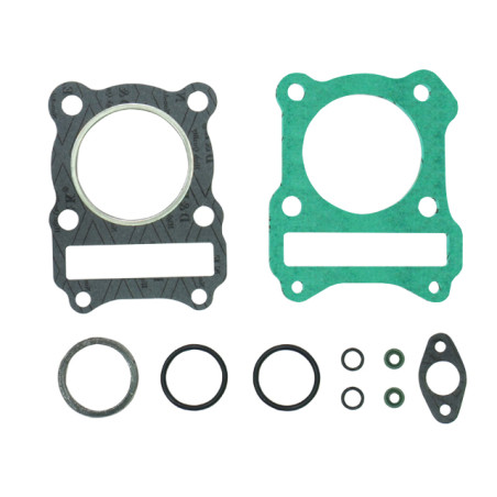 NAMURA TOP-END tarpinės SUZUKI DRZ 125L '03-09, KAWASAKI KLX 125L '03-06 (810531N)