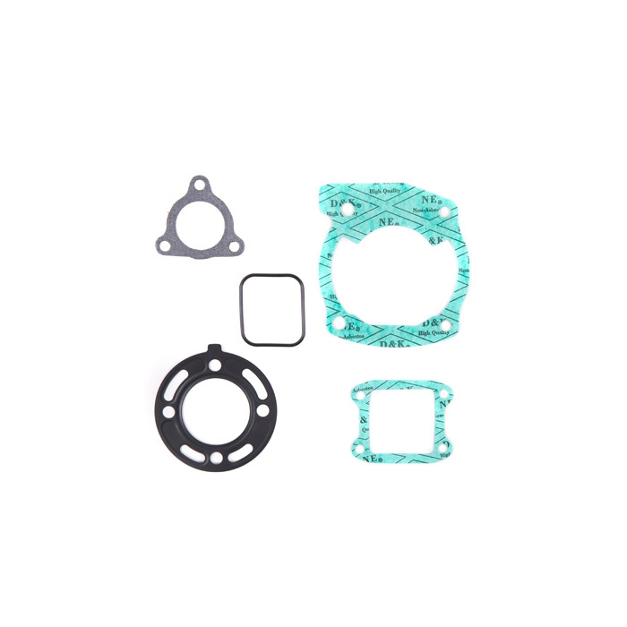 PROX TOP-END gaskets CR 85 '03-'04