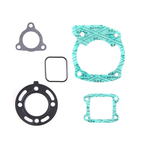 PROX TOP-END gaskets CR 85 '03-'04
