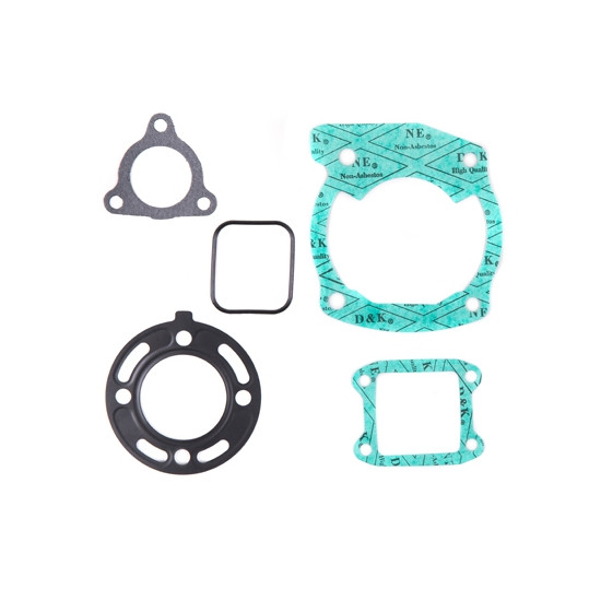 PROX TOP-END gaskets HONDA CR 80 '92-'02