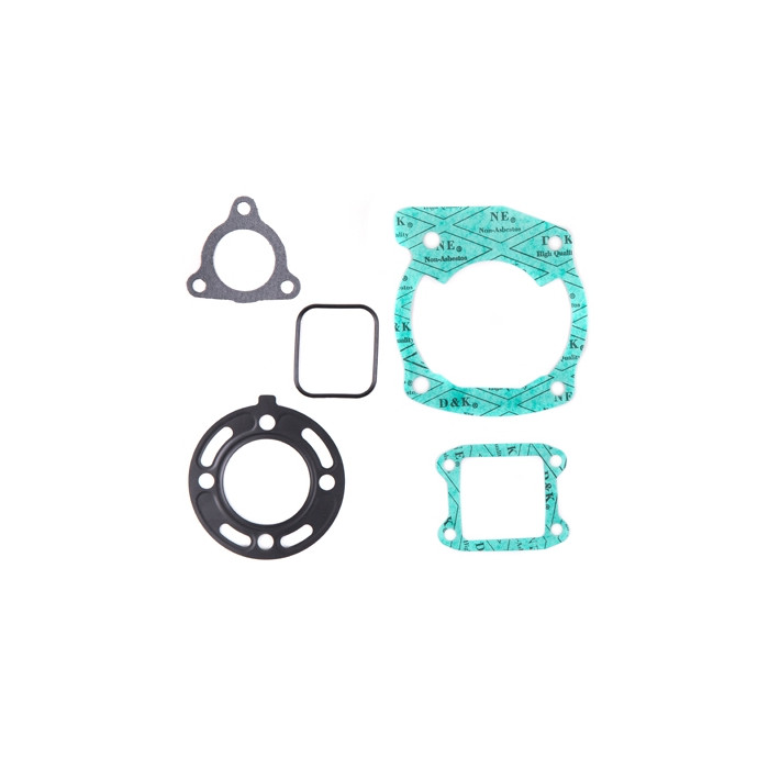 PROX TOP-END gaskets HONDA CR 80 '92-'02