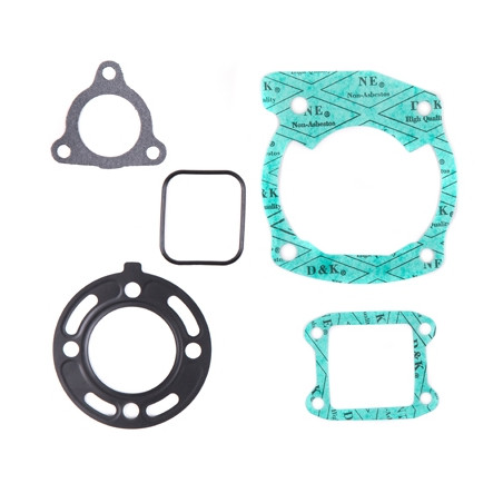 PROX TOP-END tarpinės HONDA CR 80 '92-'02