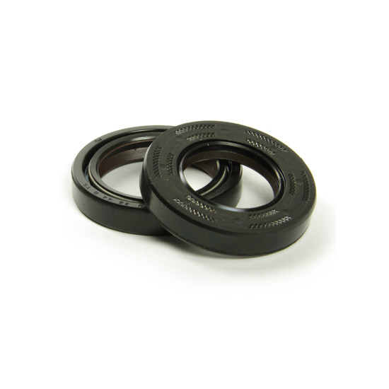 PROX crankshaft oil seals YAMAHA DT 125R, TZR 125, YFS 200 BLASTER '88-'04