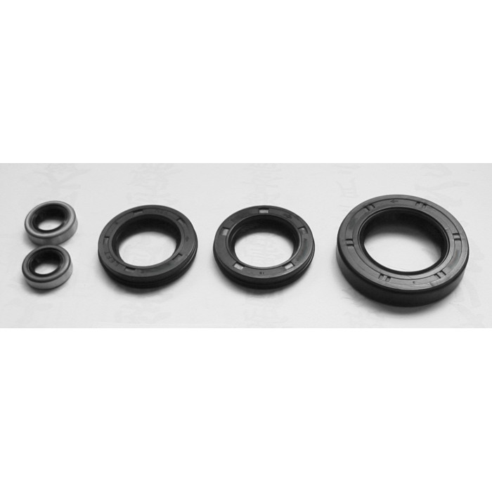 TOURMAX Engine Intermediate Kit KAWASAKI ZR7 / ZR750 - Changed OSL-423 (Made in Japan)