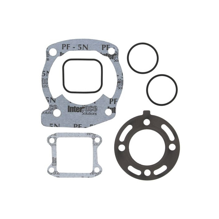 WINDEROSA (VERTEX) TOP-END tarpinės HONDA CR85R '05-07, CR85RB '05-07,