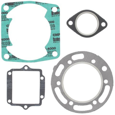 WINDEROSA (VERTEX) TOP-END tarpinės POLARIS 350L 2X4 93, 350L 4X4 93, BIG BOSS 350L 6X6 93, SPORTSMAN 350 4X4 93, TRAIL BOSS 350