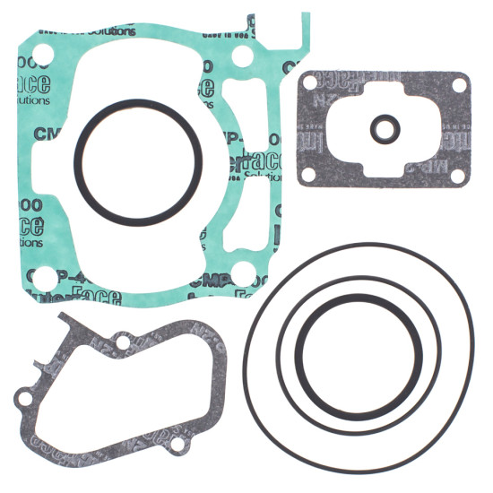 WINDEROSA (VERTEX) TOP-END...