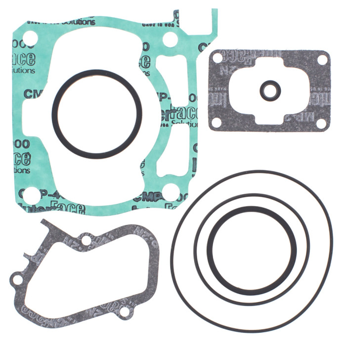 WINDEROSA (VERTEX) TOP-END gaskets YAMAHA YZ 125 '05-'19