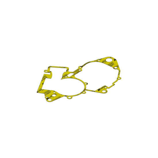 Xradical crankcase...