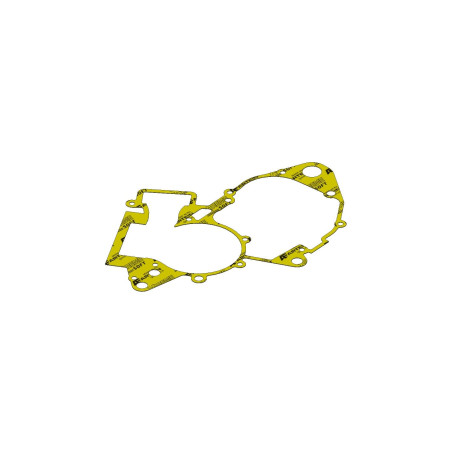 Xradical crankcase intermediate (engine center) Husqvarna CR / WR 125 '97 -'13, SMS / WR-E '97 -'13 (Old Model Husqvarna Engine)