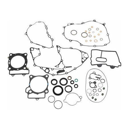 ATHENA gasket set HONDA CRF 250R 18-21, CRF 250RX '19-21 (with engine oil seal set)