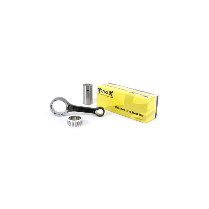 PROX connecting rod HONDA XR 400R (96-04), TRX 400 EX 99-05