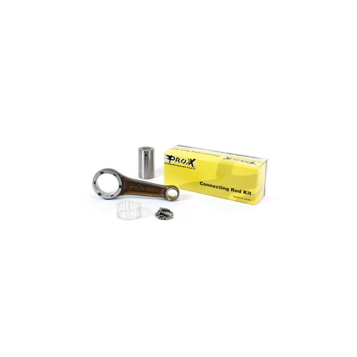 PROX connecting rod KTM (4T) EXCR 530 (EXC-R530) '08-'11 (OEM:786.30.015.044)