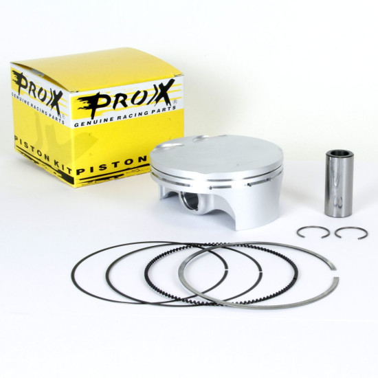 PROX piston BETA RR 400 ENDURO '10-'15 (94.96mm) (12.4:1)