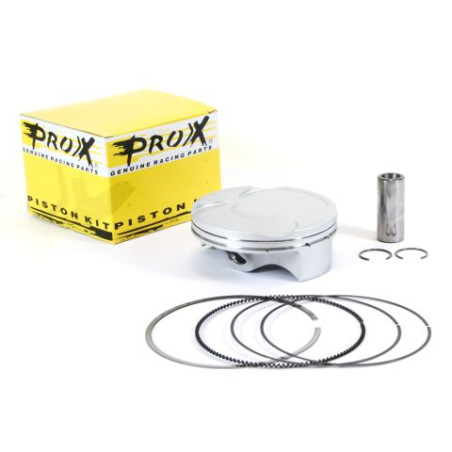 PROX stūmoklis KTM (4T) EXC 500 (EXC500) '12-19, HUSABERG 501 '14-19 (11.8:1) (94.97mm)