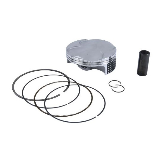 VERTEX Piston HONDA CRF...