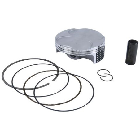 VERTEX Piston HONDA CRF 450RX '19 GP RACER (95,96mm)