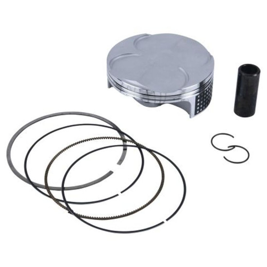 VERTEX Piston HONDA CRF...